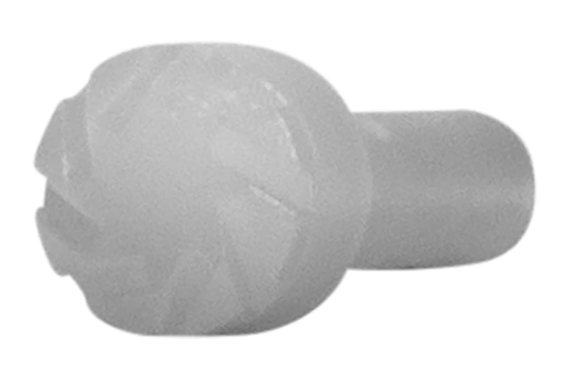 aem_30-3315-6792be59c99b6