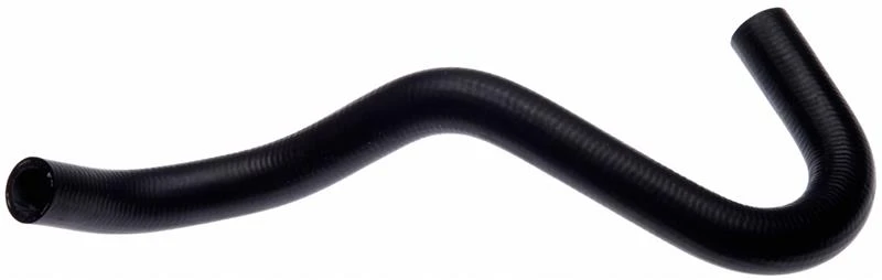 Gates 96-00 Chevrolet Express V-8 7.4L Heater To Eng. Molded Heater Hose