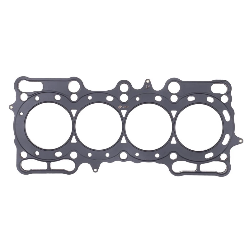 Cometic 97+ Honda Prelude 87mm Bohrung.018in MLS H22-A4 Zylinderkopfdichtung