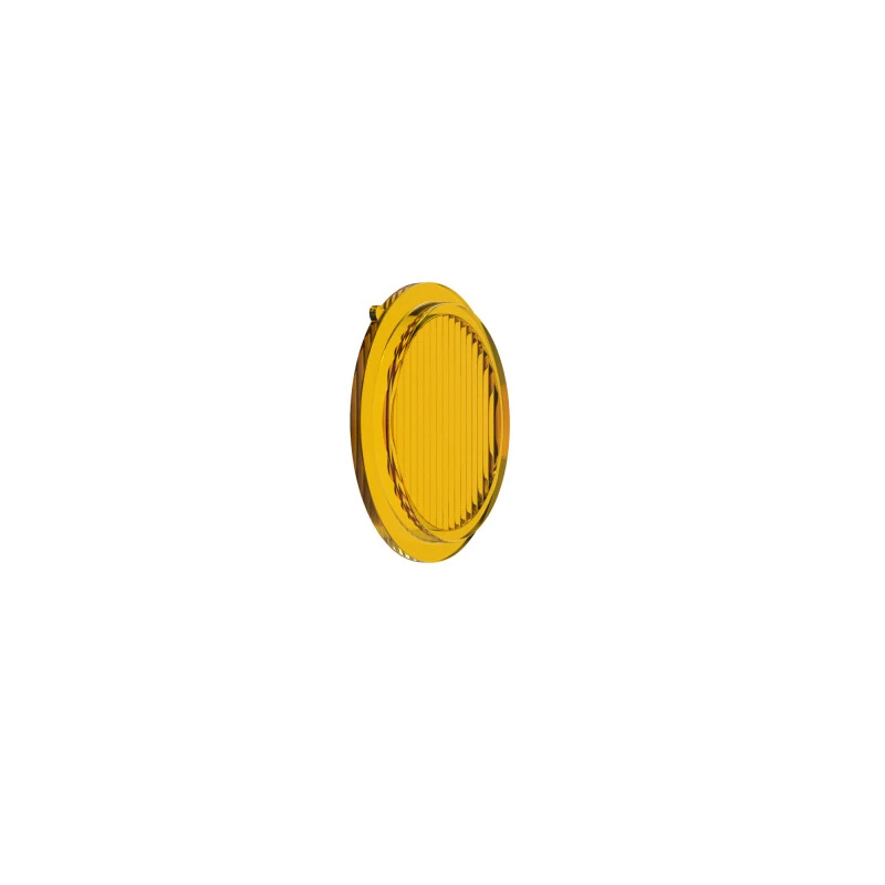 kc-hilites_4265-67966208327b4