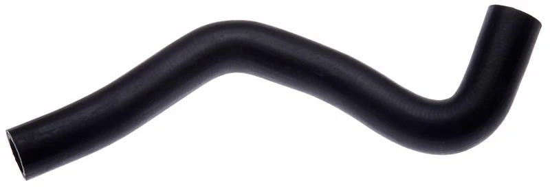 Gates 07-12 Nissan Versa 4-Cyl. 1.8L Heater Inlet Molded Heater Hose