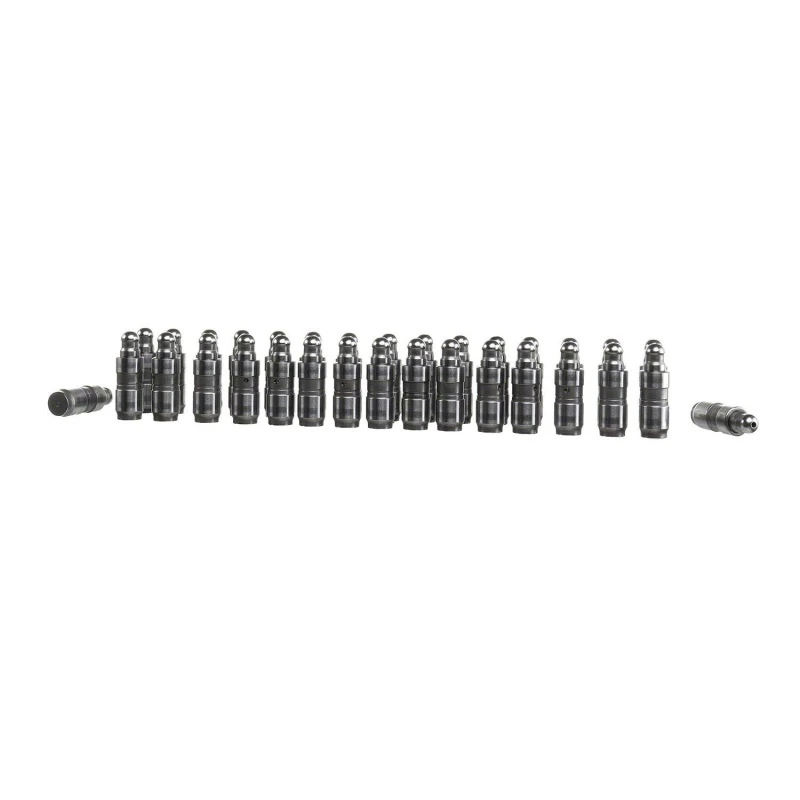 ford-racing_M-6500-M50R-679337b388fe3