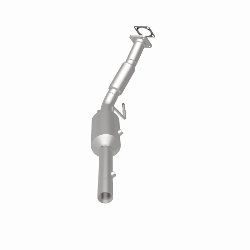 magnaflow_5561990-679383cfb1cce