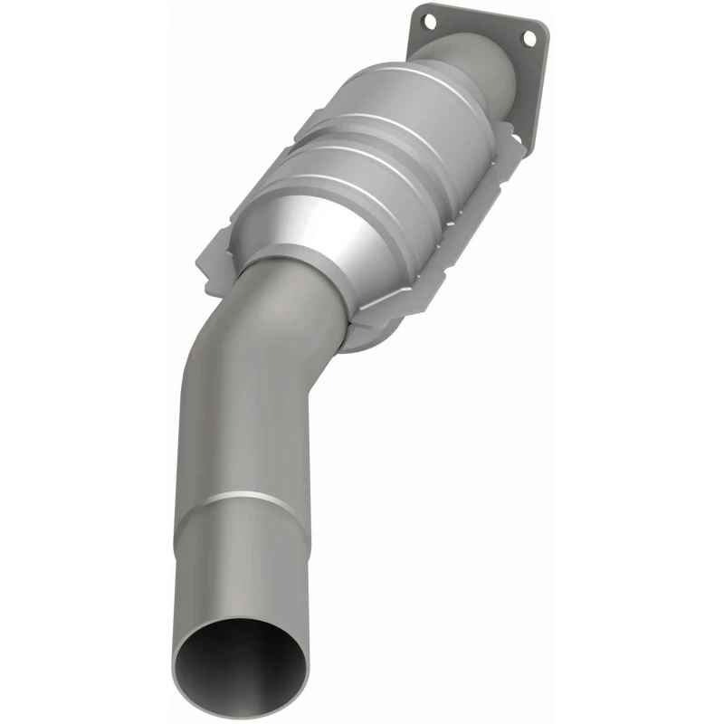 magnaflow_23302-6796ce34ed179