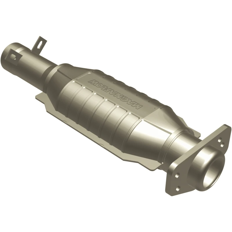 magnaflow_93486-6796cfd12e88b
