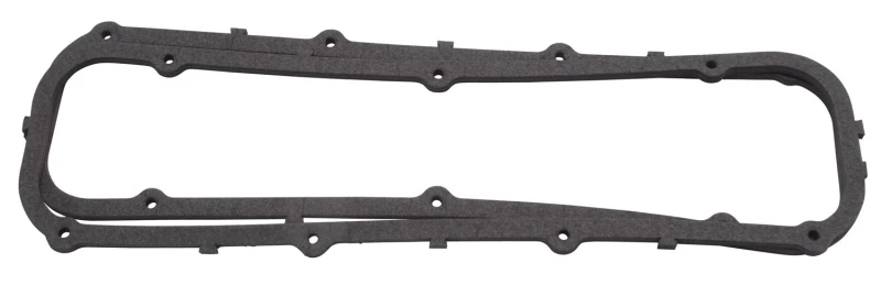 edelbrock_7563-67932425cb4ca Edelbrock BBF Ventildeckel-Dichtung