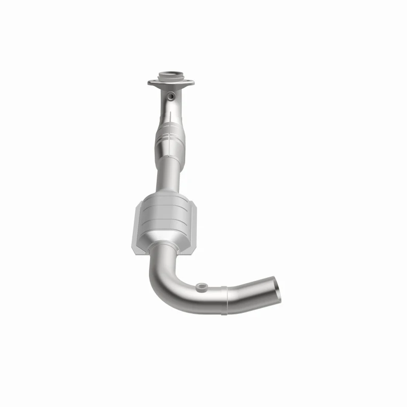 magnaflow_23132-6793abcf1ee21