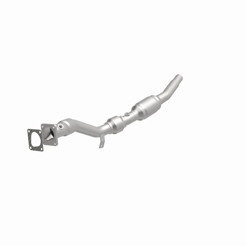 magnaflow_23644-6793bf5acef5e