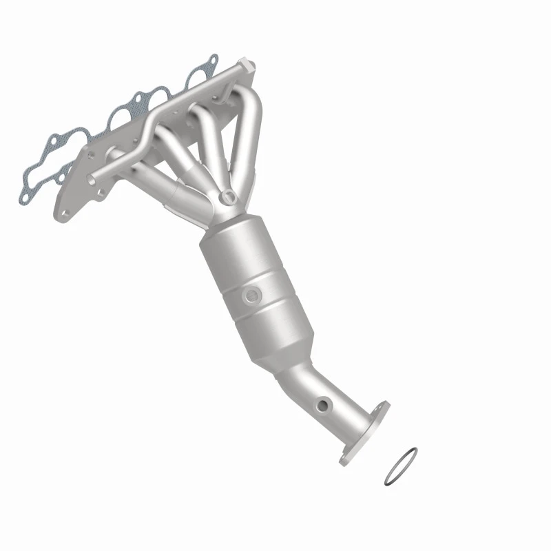 magnaflow_50309-67939bc50f036