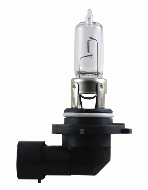 Hella Glühlampe 9005 12V 65W P20D T4 +50 (2)