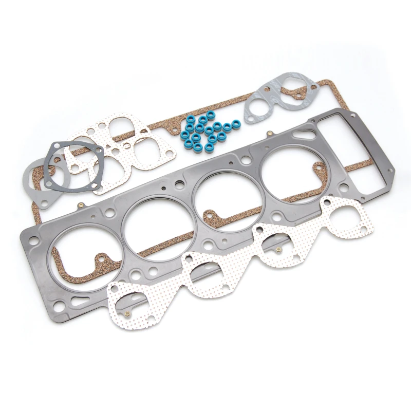 Cometic Gasket BMW M10B18/M10B20 Top End Gasket Kit - 91mm Bore -.051in MLS Cylinder Head Gasket