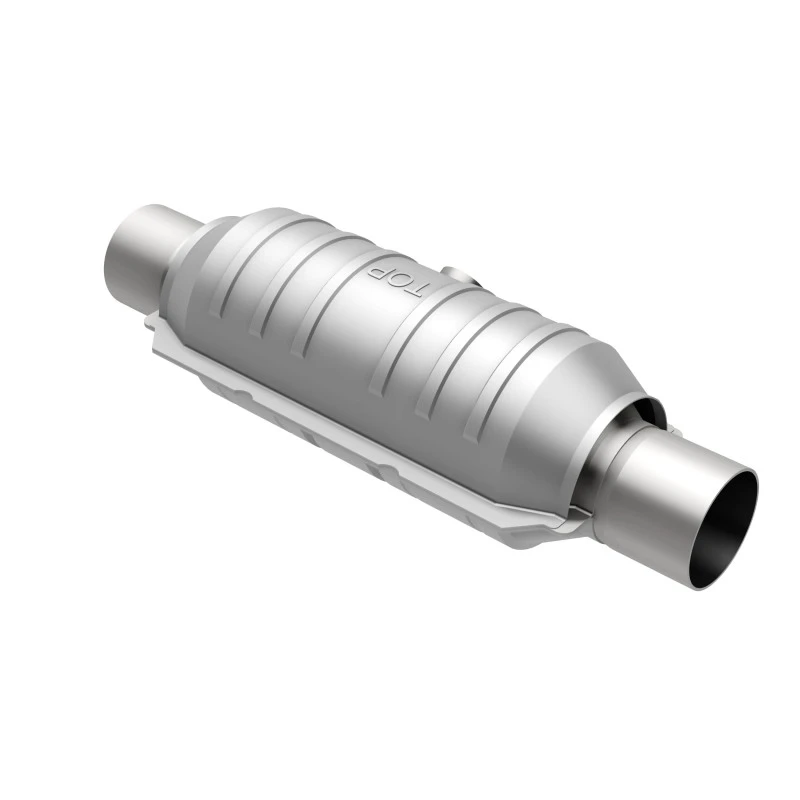 magnaflow_441354-6793b21ab2dd7