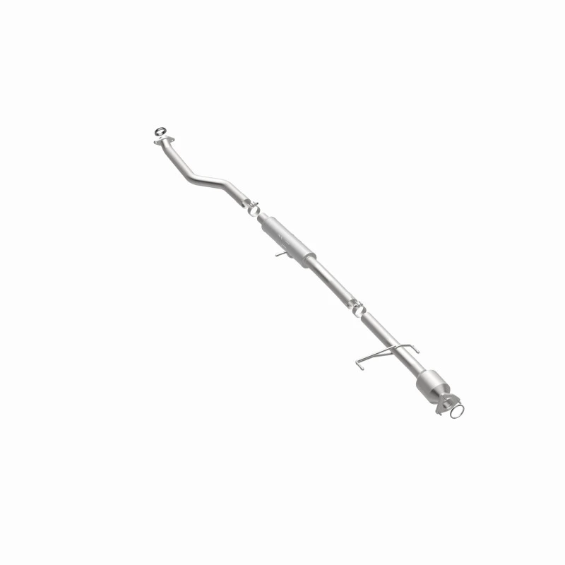 magnaflow_5491043-67974bb0c5724