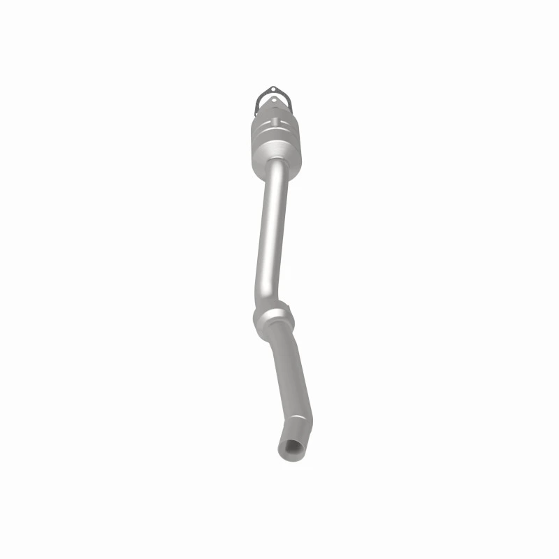 magnaflow_24175-6793ae6162b33