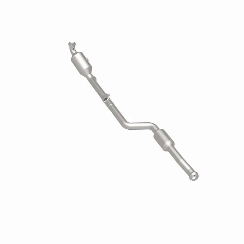 magnaflow_21-492-6796d16673354