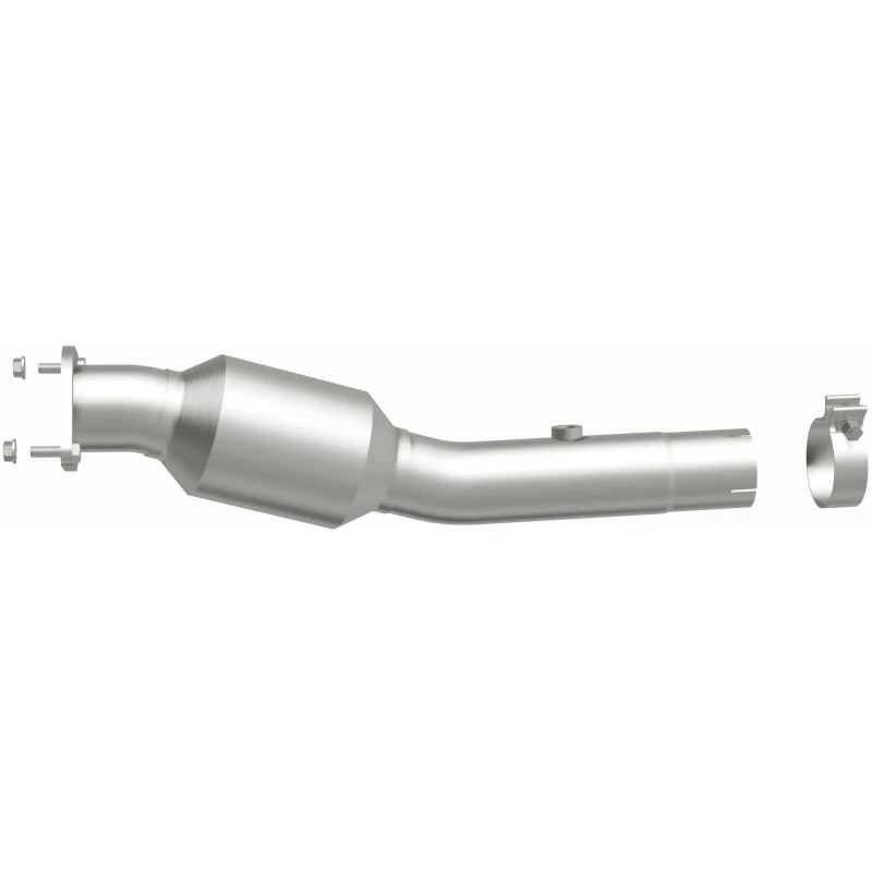 magnaflow_4451648-6796d31c93965