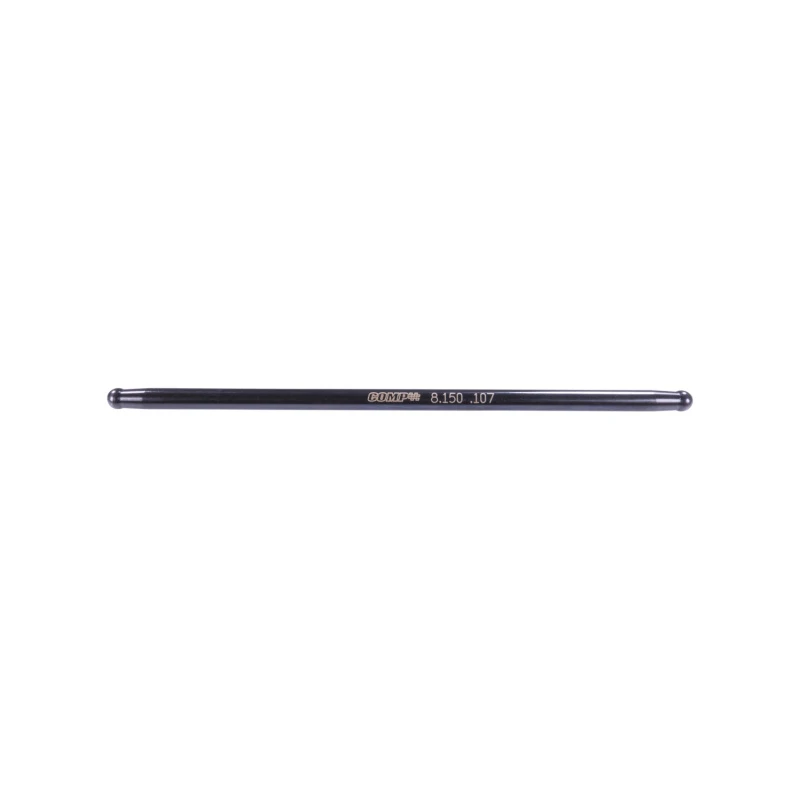 COMP Cams Xtreme Race G2 Pushrod 8.150in Length 5/16in DIA .106in Wall 210 Radius - Single