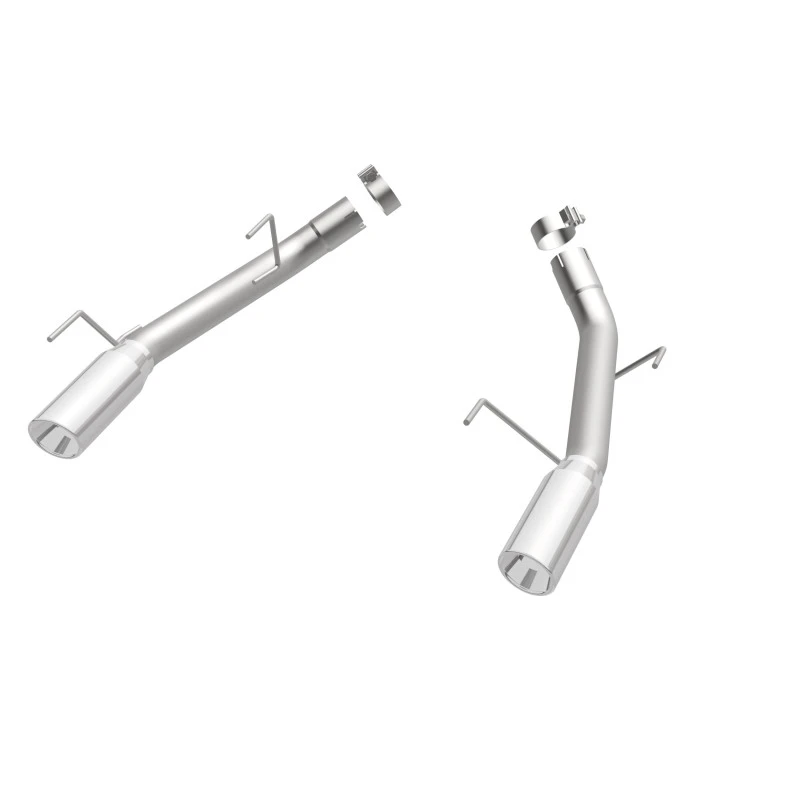 magnaflow_16843-6793b3545a340