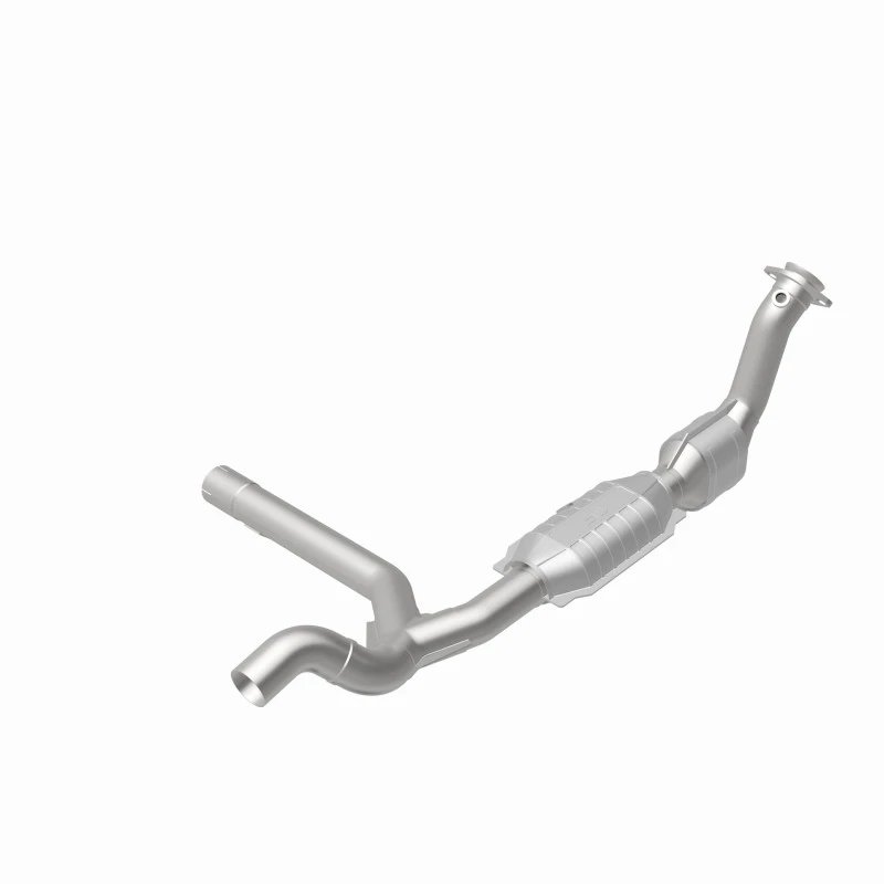 magnaflow_447112-6793b4639d5f0