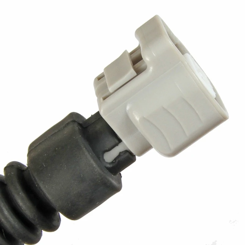 Power Stop 07-09 Lexus LS460 Rear Euro-Stop Electronic Brake Pad Wear Sensor