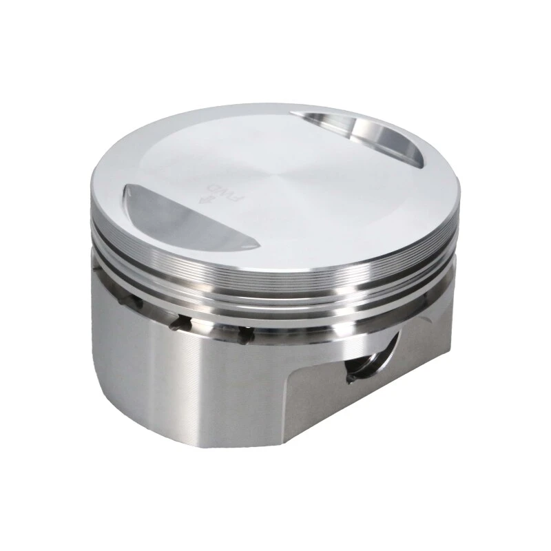 Wiseco HD/Buell S1/S3/S3T 2vp Domed 101 CR Piston Kit