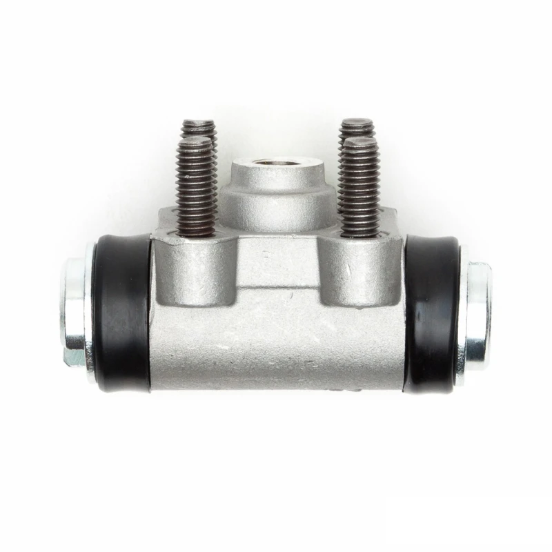 DFC 76-77 Nissan 620 Pickup Rear Brake Wheel Cylinder