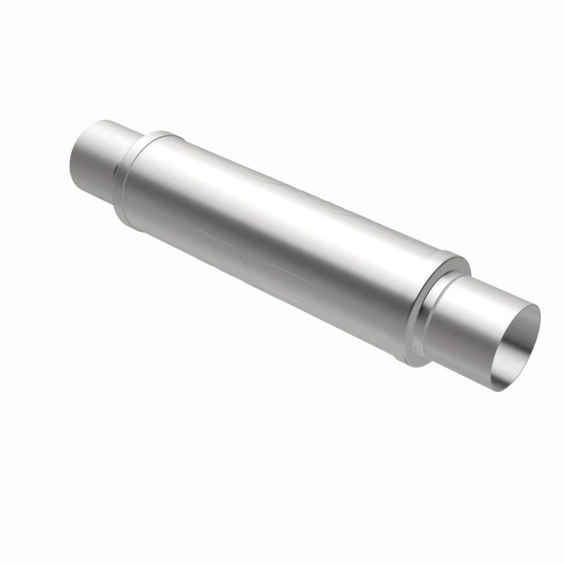 magnaflow_14419-6796eda9f364d