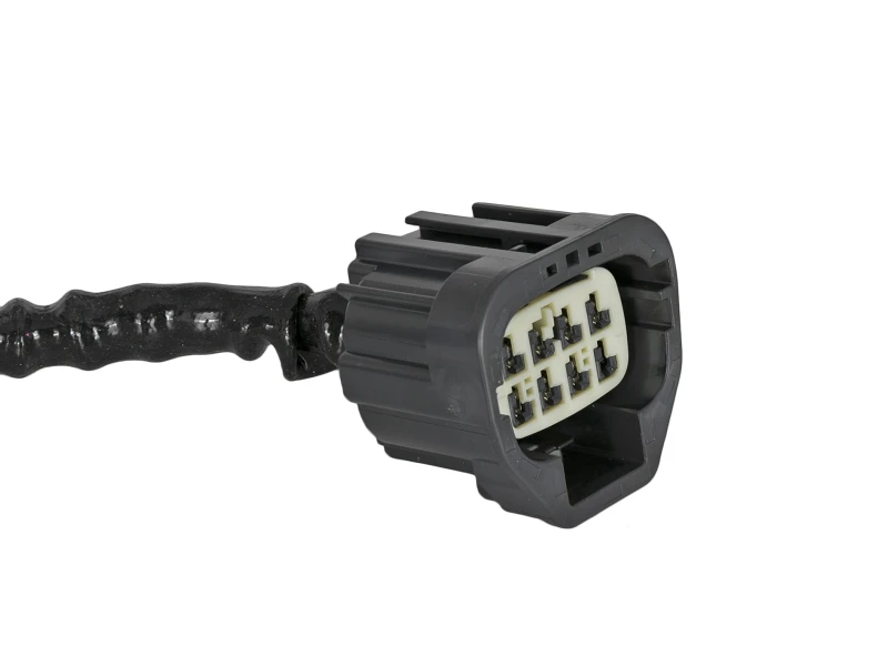 aFe Power Sprint Booster Leistungskonverter 05-08 Ford F-150/250/350/Explorer AT/MT