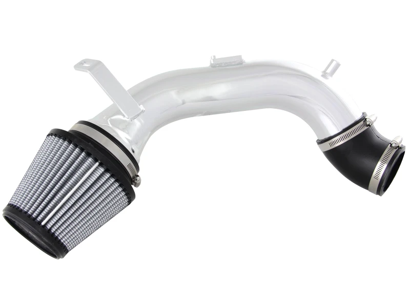 aFe Takeda Ansauganlagen Stufe-2 PDS AIS PDS Honda Accord 08-10 L4-2.4L (pol)
