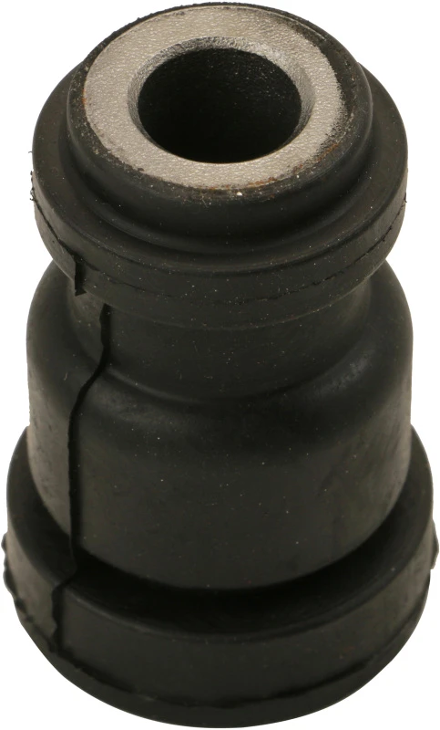 MOOG 15-17 Ford Transit-150 Rear Leaf Spring Bushing
