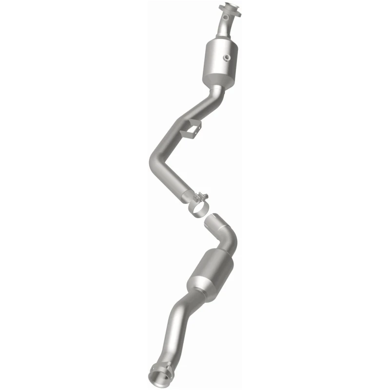 magnaflow_551665-6796e44017399