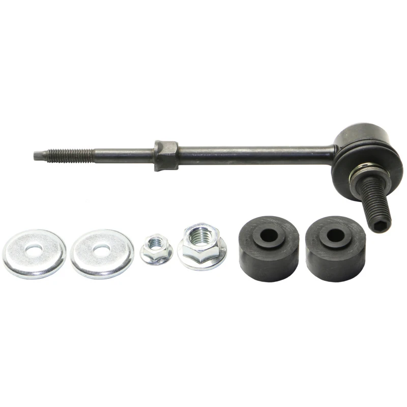 MOOG 08-17 Chevrolet Equinox Hinterer Stabilisatorstab-Link-Kit