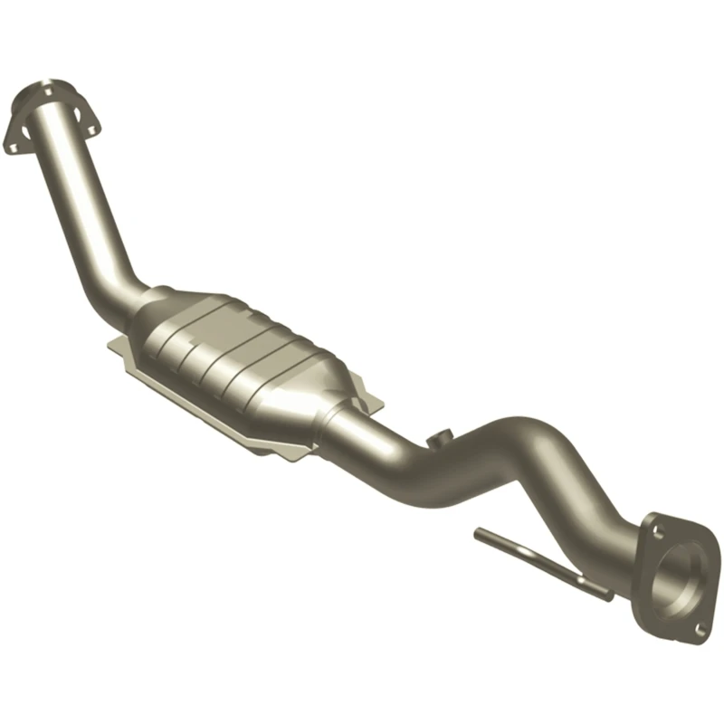 magnaflow_23994-6796caf1c82ed