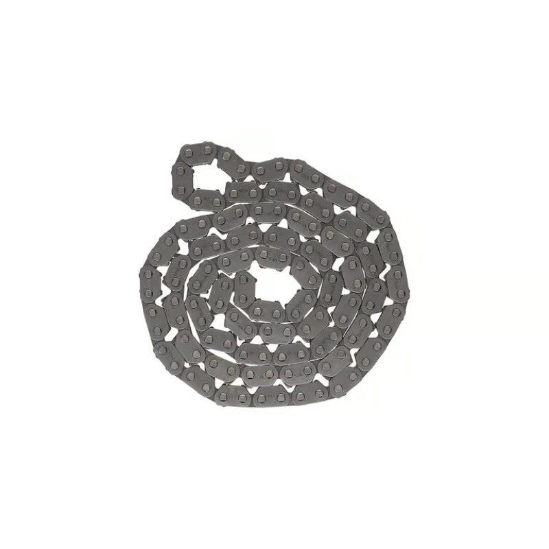 Wiseco LTR450/KFX450R/YFM700 Cam Chain
