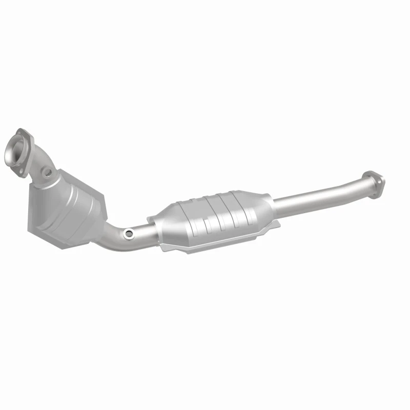 magnaflow_49058-67ac49bec26b4