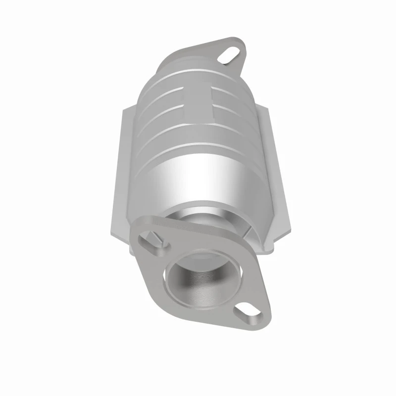 magnaflow_23683-67ac4b5a2097f