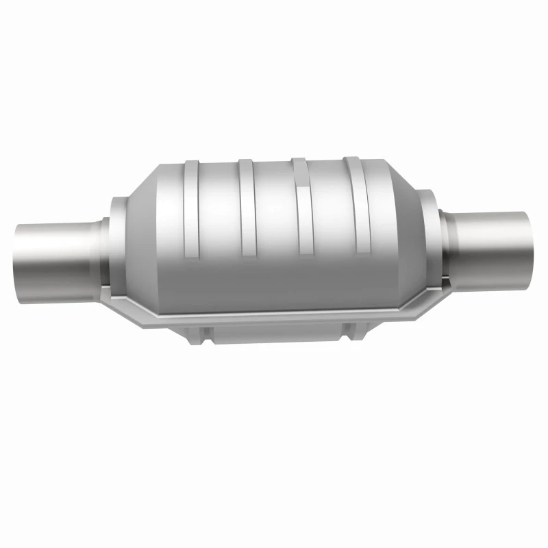 magnaflow_53104-9