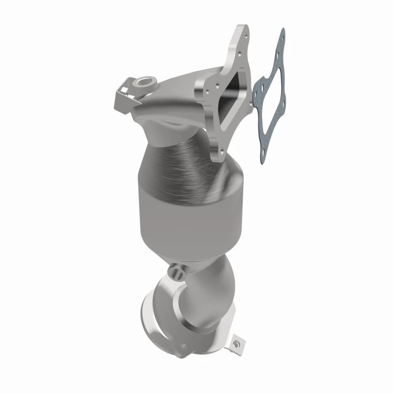 magnaflow_51441-14