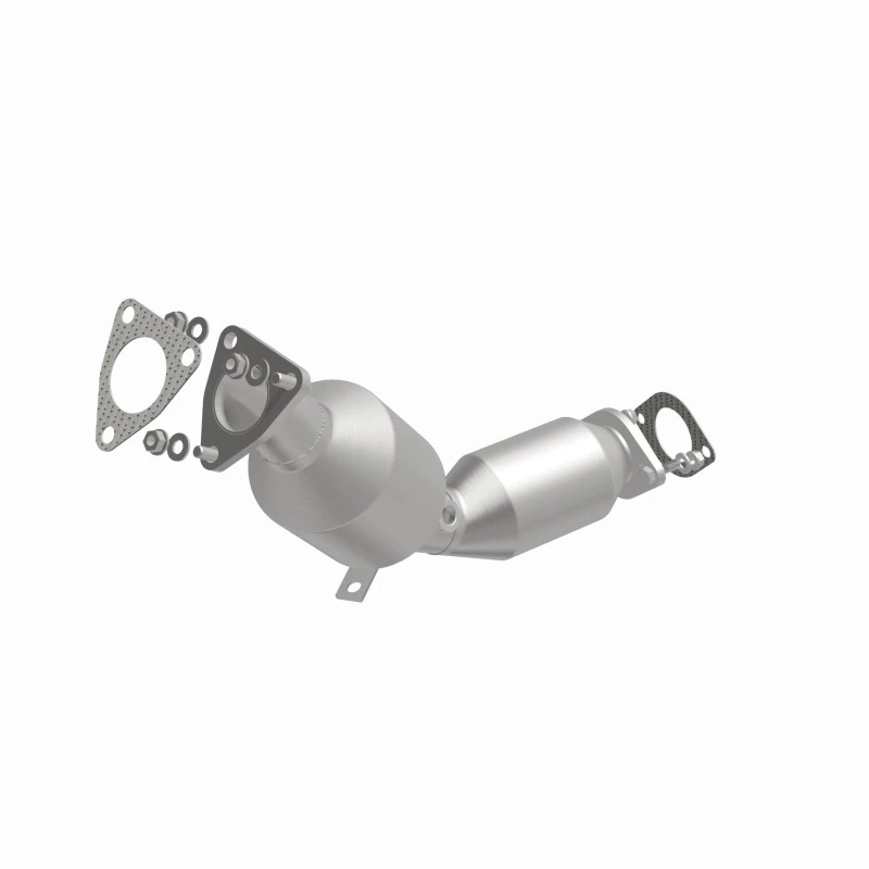 magnaflow_5481098-67967c3c8056f