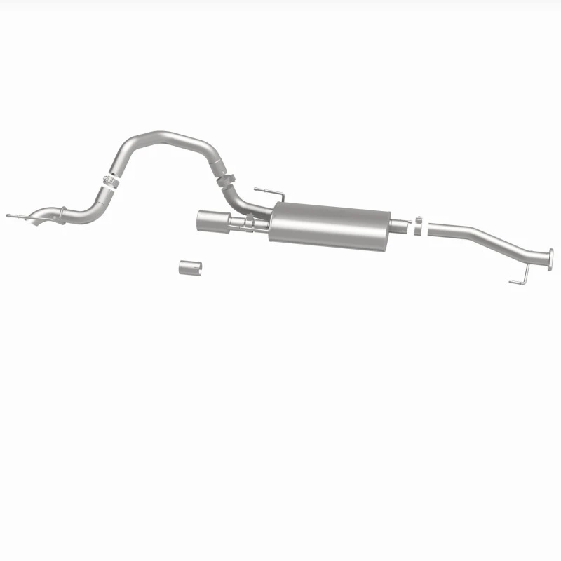magnaflow_19546-67ac4e176fd31