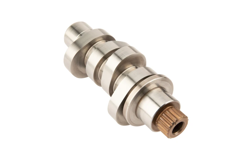 comp-cams_307-104-9-67930e7315919