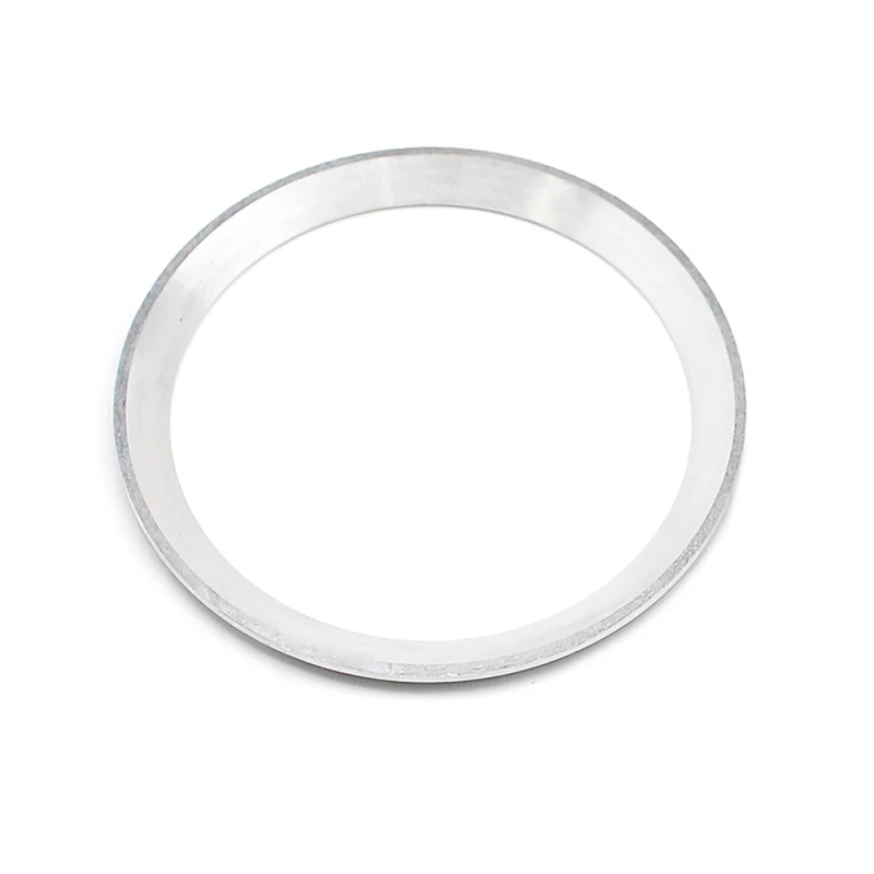 Wilwood Adapter Rotor/Hat Register Ring 2,78 Zoll Durchmesser - 2er Pack