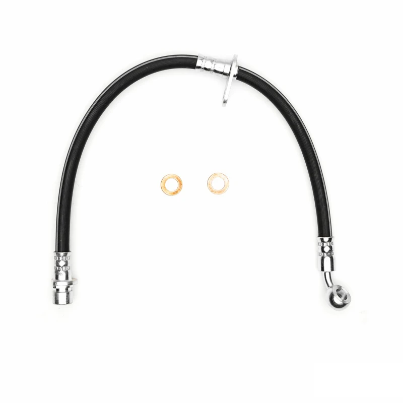 DFC 92-01 Acura INTEGRA Rear-L Brake Hose