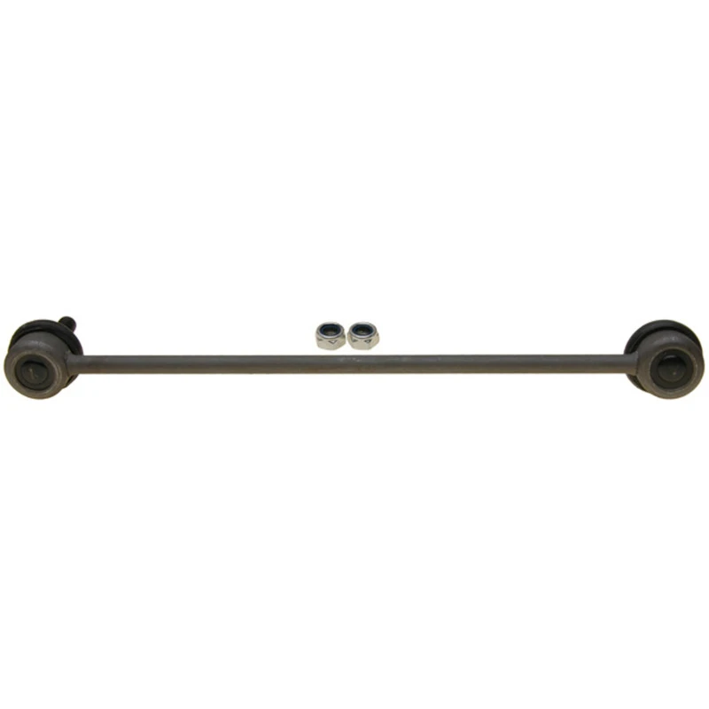 MOOG 07-08 Honda Fit Vordere Linke Querlenker- Verbindung