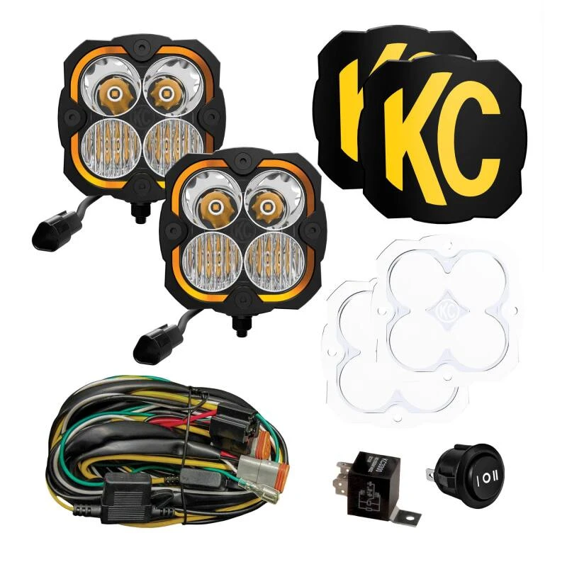 kc-hilites_289-67966213a943c