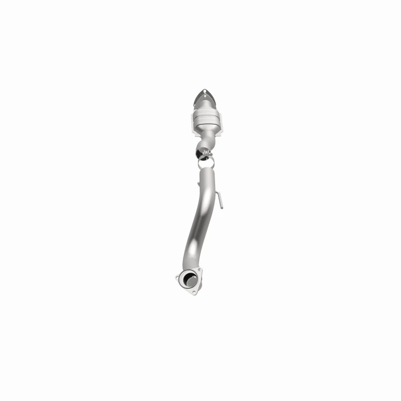 magnaflow_93408-679397222e791