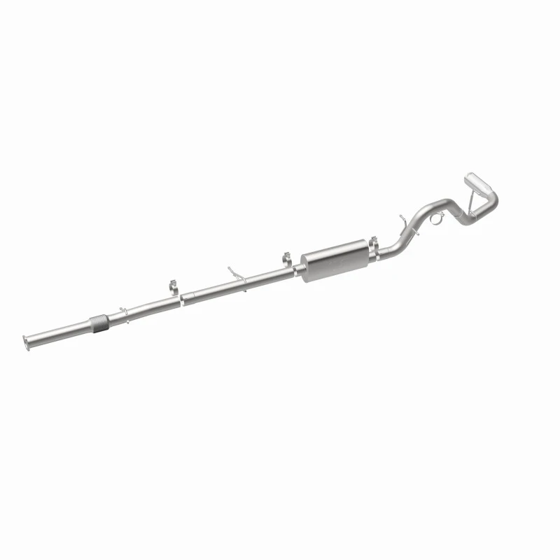 magnaflow_19649-6793ef4317511