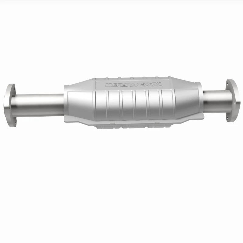 magnaflow_23482-67ac4b6a41e96