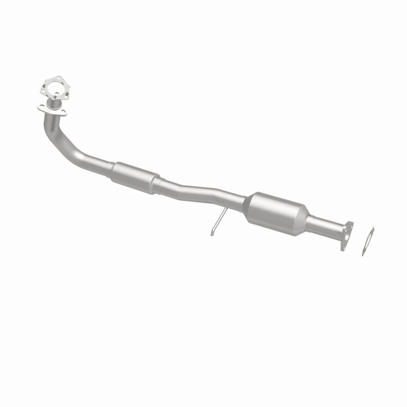 magnaflow_4481535-6793df9f86c33