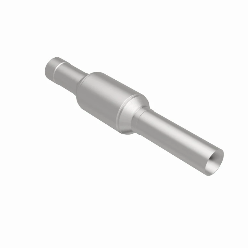 magnaflow_3391476-6796d3d92fbf9